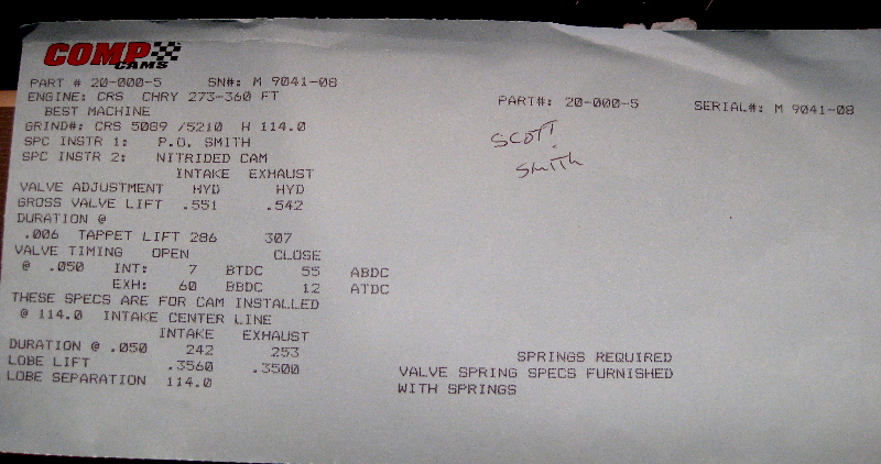Attached picture 340 Fast Engine Cam.jpg